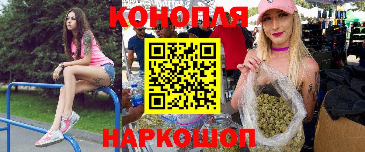 A PVP Ишимбай